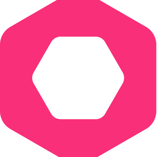 Token Claimer: Create LUKSO Drops icon