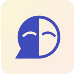 Common Ground: Community Coordination app icon
