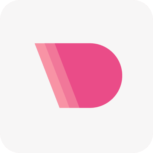 Multisend: Send Tokens & NFTs app icon
