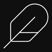 Notes: Take Notes Privately app icon