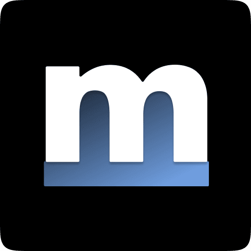 Forever Moments: Preserve Memories app icon