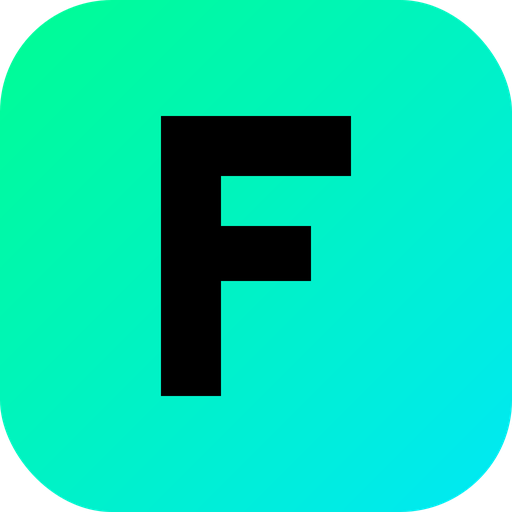 FullSend app icon