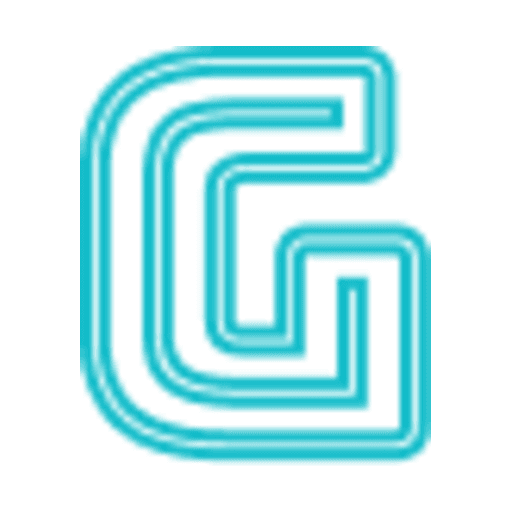 Groov: Collect Music Onchain app icon