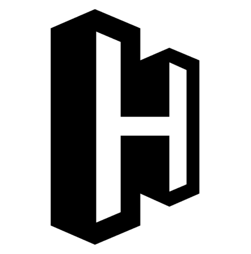 Hup: Onchain Social Network app icon