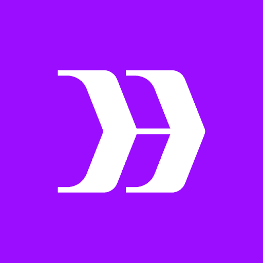 Nexus Bridge: Bridge LYX app icon