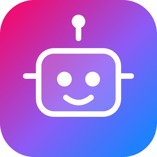 OpenClaw: Authorize AI Agents icon