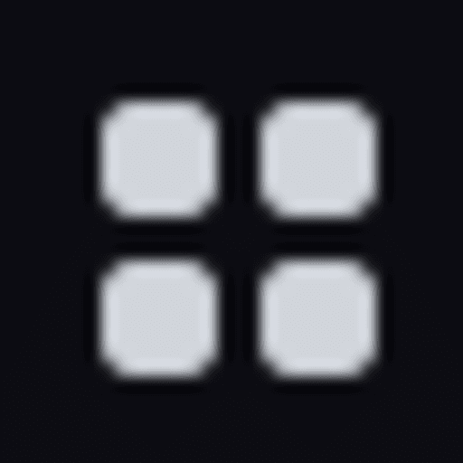 Permission Control: Manage UP Controllers app icon