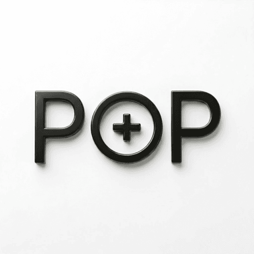 Proof of Presence: Event Credentials app icon