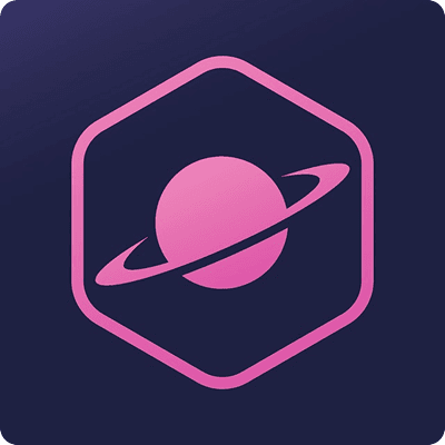 Stakingverse: Stake Your LYX icon
