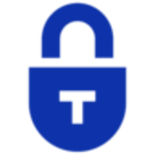 Team Finance: LUKSO Token Tools app icon