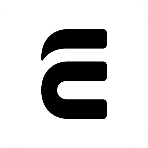 Universal Everything: Explore Profiles app icon