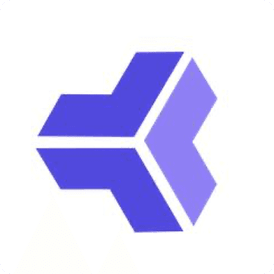 Universal Page: NFTs 2.0 Marketplace app icon