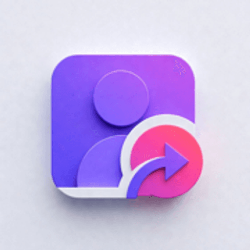 UP Authorize: Add Controllers icon