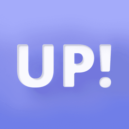 Universal Profiles Mobile: Your Web3 Identity icon