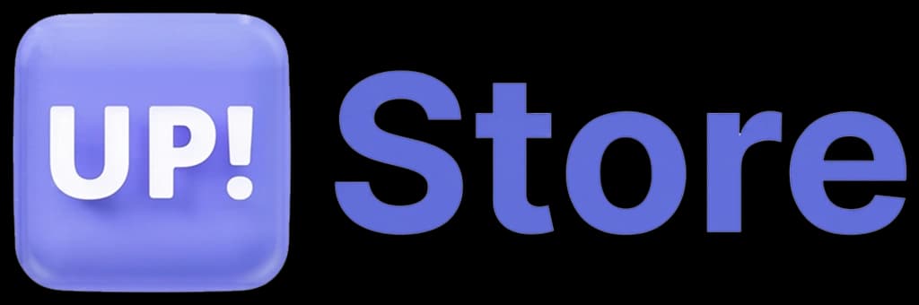 UP! Store